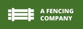 Fencing Mount Palmer - Temporary Fencing Suppliers